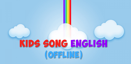 Kids songs - Offline free 2021 PC screenshot