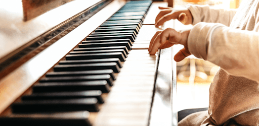 Classical music for baby 2019 PC screenshot