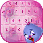 Emoji Keyboard - Cute Themes for PC Emoji Keyboard - Cute Themes for PC