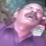 Uncle Majboor for PC Uncle Majboor for PC