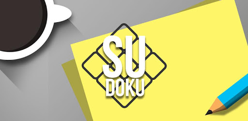 My Sudoku - Fun Number Puzzle PC screenshot