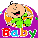 Toyor al Janah Babyy | Video offline icon