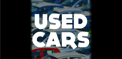 Used Car Dealership PC screenshot