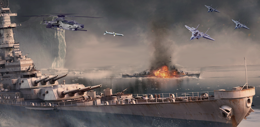 Air Combat: Galaxy battle 2018 PC screenshot Air Combat: Galaxy battle 2018 PC screenshot