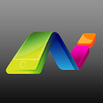 AppInstitute for PC AppInstitute for PC