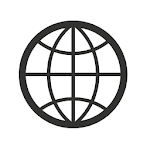 Prayer Points App icon