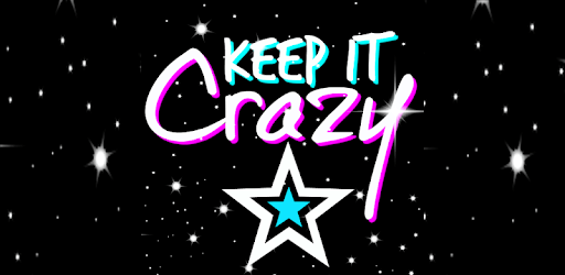 Keep It Crazy PC screenshot