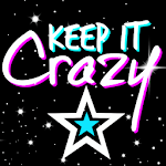 Keep It Crazy for PC