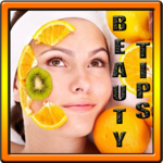 Beauty Totkay In Urdu icon
