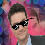 Ben Shapiro SoundBoard (Free) for PC
