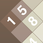 Sudoku Offline by Sudoku Genius for PC