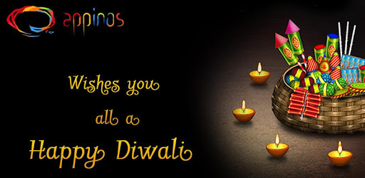 iDiwali PC screenshot iDiwali PC screenshot