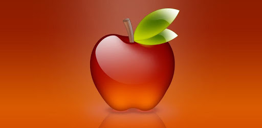 Apple Phone Ringtones PC screenshot