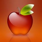 Apple Phone Ringtones for PC