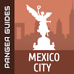 Mexico City Travel Guide for PC