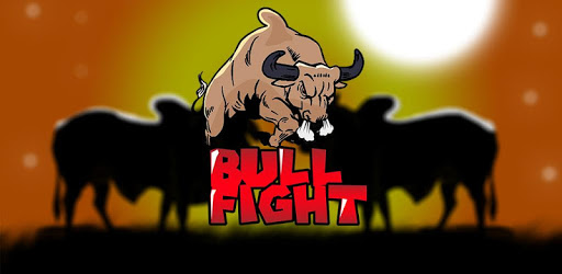 Bull Fight PC screenshot Bull Fight PC screenshot