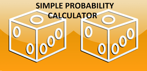 Free Probability Calculator PC screenshot