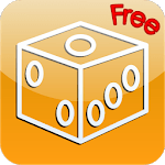 Free Probability Calculator for PC