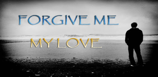 Forgive me my love PC screenshot
