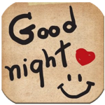 Good Night for PC Good Night for PC