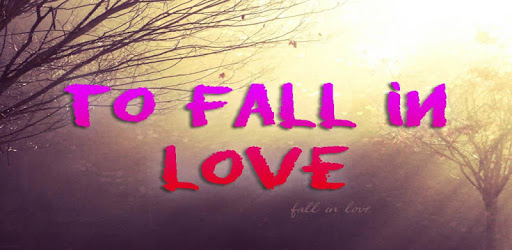 To Fall in Love PC screenshot To Fall in Love PC screenshot