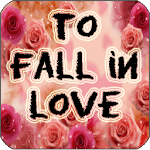 To Fall in Love for PC To Fall in Love for PC