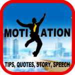 Motivation App for PC