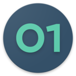 Mr. Binairo - Binary Sudoku Puzzle icon