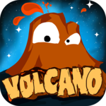 Volcano for PC