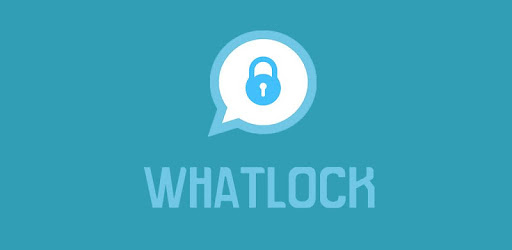 Lock for Whatsapp - WhatLock PC screenshot
