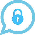 Lock for Whatsapp - WhatLock icon