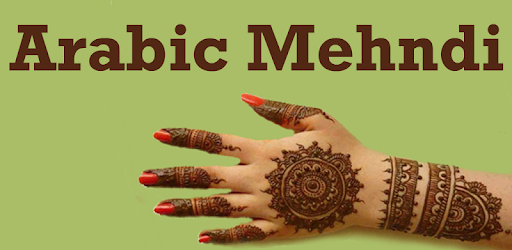 Arabic Mehndi Design VIDEOs PC screenshot Arabic Mehndi Design VIDEOs PC screenshot