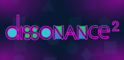 Dissonance 2 - Between puzzle and arcade 2018 PC screenshot
