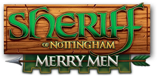 Sheriff of Nottingham: Merry Men PC screenshot