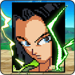 Multiverse Tournament: Jiren for PC