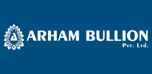 Arham Bullion PC screenshot