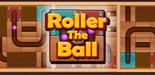 Roll the Ball 2018 PC screenshot
