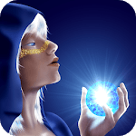 Stones Of Engar: 2048 in new way icon