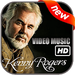 Kenny Rogers Full Album Video icon