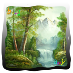 Free Art Painting for PC