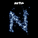 Notes On Blindness VR for PC Notes On Blindness VR for PC