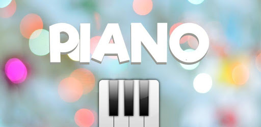 Chun Li - Nicki Minaj - Piano PC screenshot