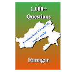 Arunachal Pradesh State Quiz for PC Arunachal Pradesh State Quiz for PC