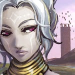 Firmament Ode for PC Firmament Ode for PC