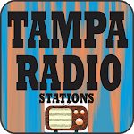 Tampa - Radio Stations for PC Tampa - Radio Stations for PC