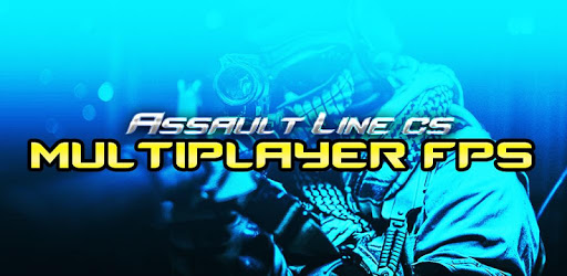 Assault Line CS Online Fps Go PC screenshot Assault Line CS Online Fps Go PC screenshot