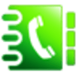 Add Country Code icon