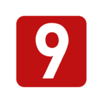 Attessia TV for PC Attessia TV for PC