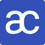 English Phonetics Audios AC for PC English Phonetics Audios AC for PC