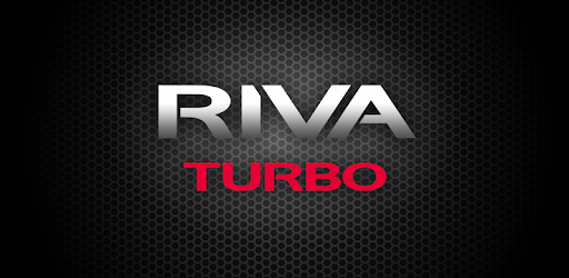 RIVA Turbo X Ground Control PC screenshot